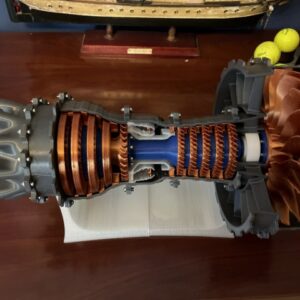 Custom-Functional Print
