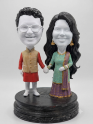 Wedding & Special Occasion Toppers